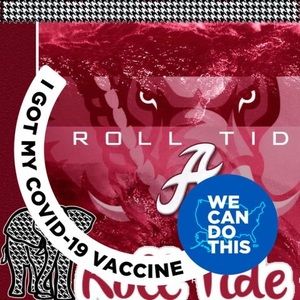 Meet your Posher, Beverly